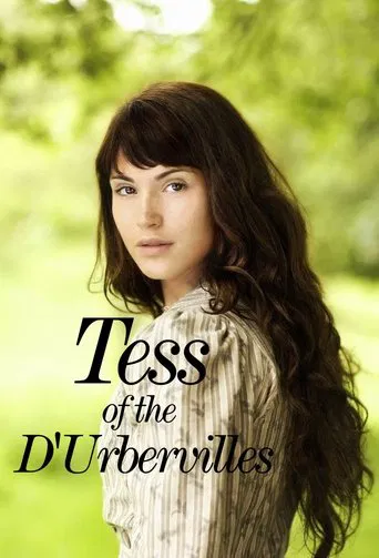 Watch Tess of the D'Urbervilles