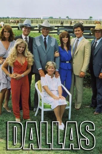 Watch Dallas