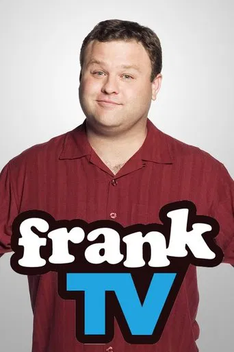 Watch Frank TV