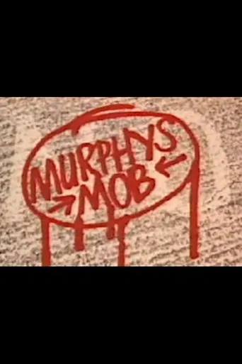 Watch Murphy's Mob