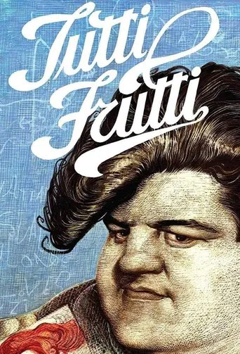 Watch Tutti Frutti