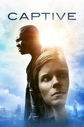 Watch Captive