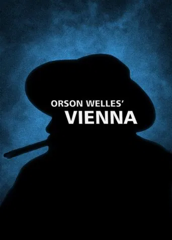 Watch Vienna