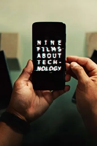 Watch Nine Films About Technology