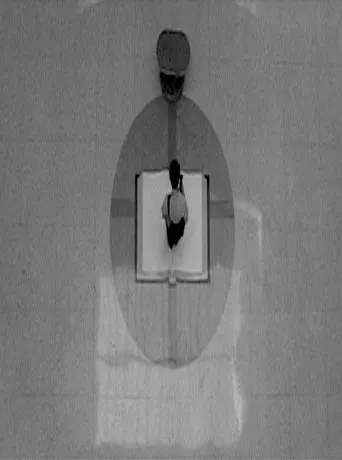 Watch Young Faustus