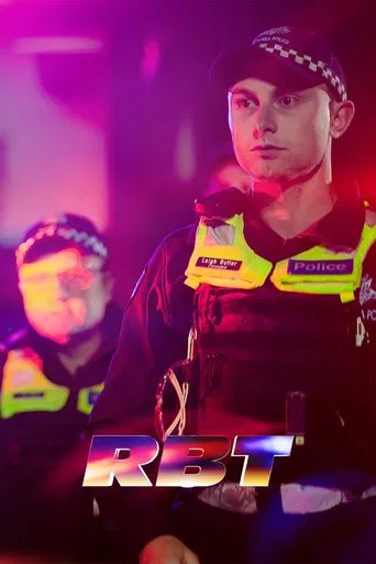 Watch RBT: Random Breath Testing
