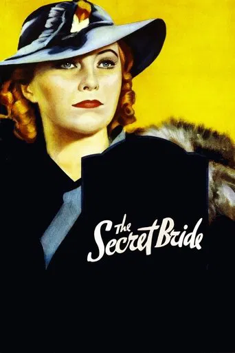 Watch The Secret Bride