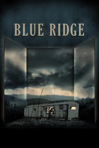 Watch Blue Ridge