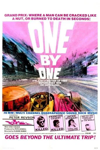Watch One By One