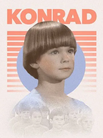 Watch Konrad