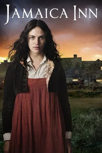 Watch Jamaica Inn