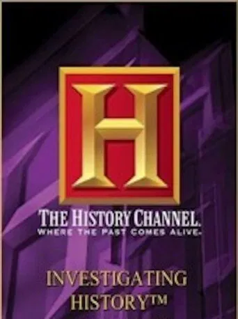 Watch Investigating History
