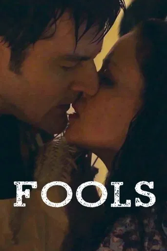 Watch Fools
