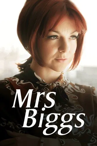 Watch Mrs Biggs