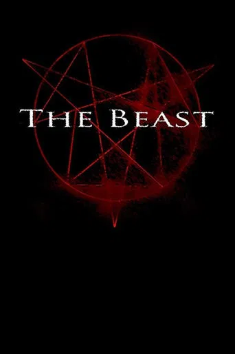 Watch The Beast