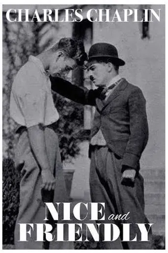 Watch Nice and Friendly