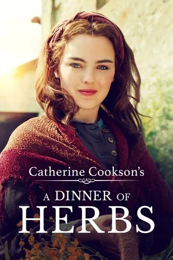 Watch A Dinner of Herbs