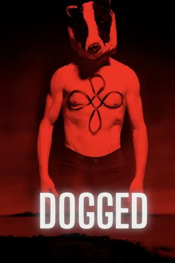 Watch Dogged