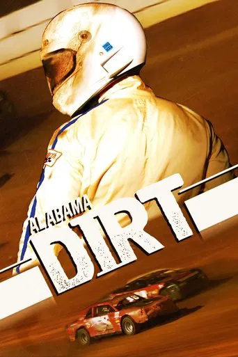 Watch Alabama Dirt