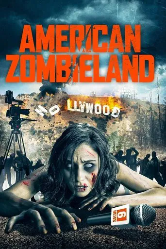 Watch Fat Ass Zombies