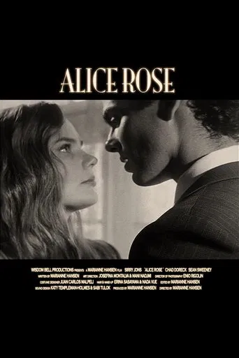 Watch Alice Rose