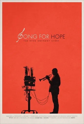 Watch Song for Hope