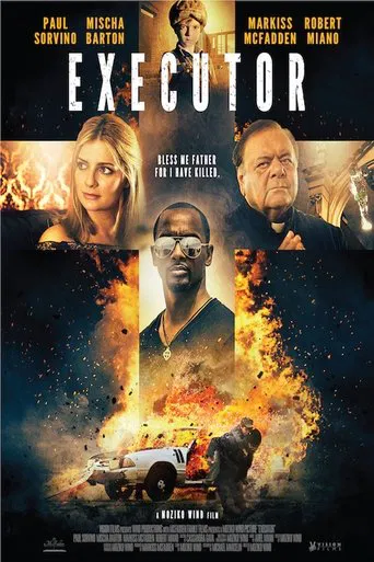 Watch Executor
