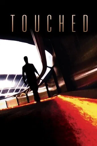 Watch Touched