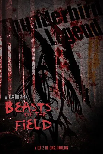 Watch Beasts of the Field