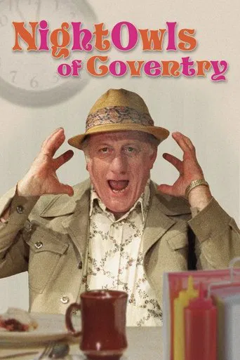 Watch The Nightowls of Coventry