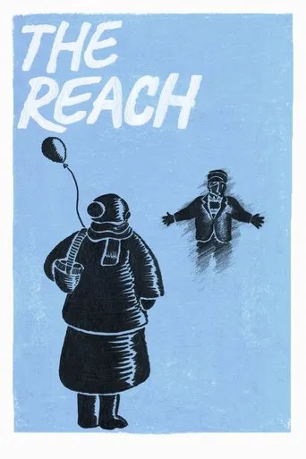 Watch The Reach