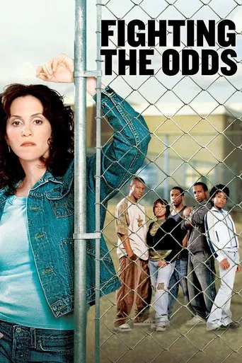 Watch Fighting the Odds: The Marilyn Gambrell Story