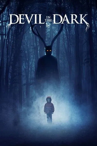 Watch Devil in the Dark