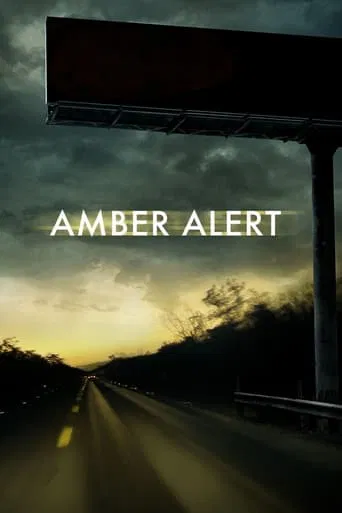 Watch Amber Alert