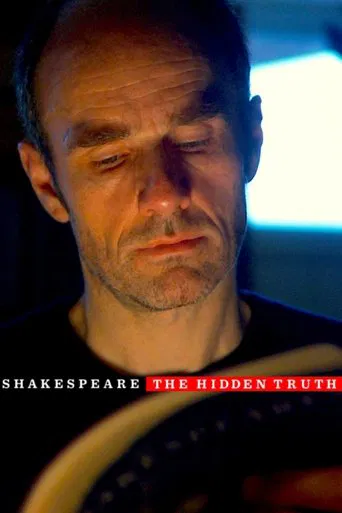Watch Shakespeare: The Hidden Truth
