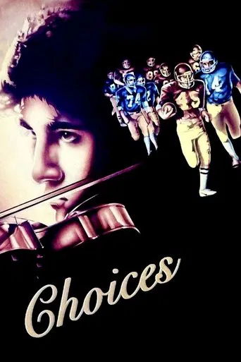 Watch Choices