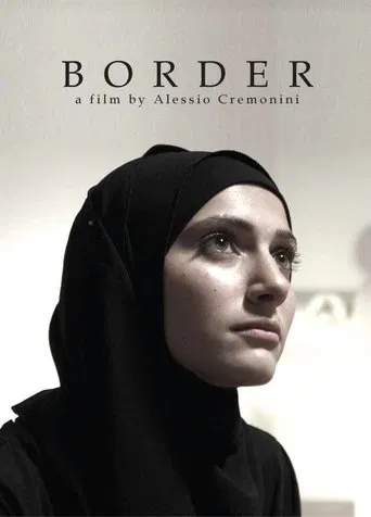 Watch Border