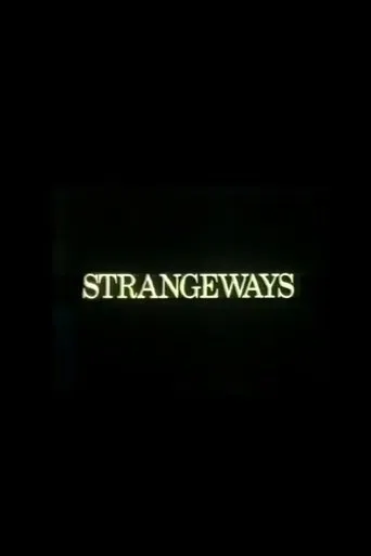 Watch Strangeways