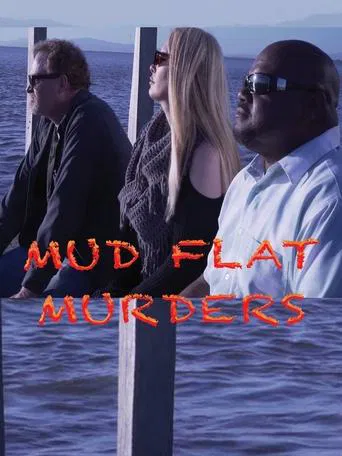 Watch Mud Flat Murders