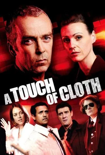 Watch A Touch of Cloth