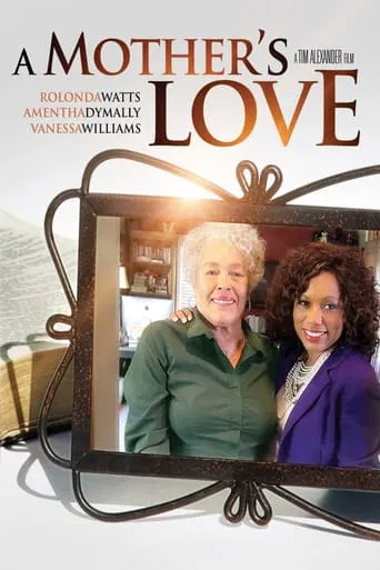 Watch A Mother's Love