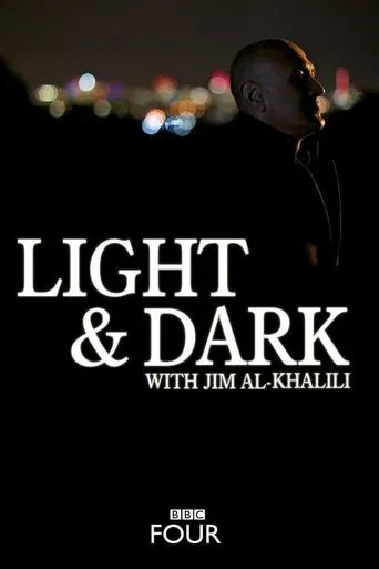 Watch Light and Dark