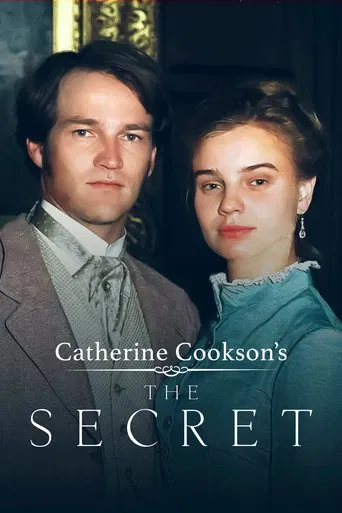 Watch The Secret