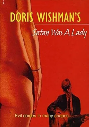 Watch Satan Was a Lady