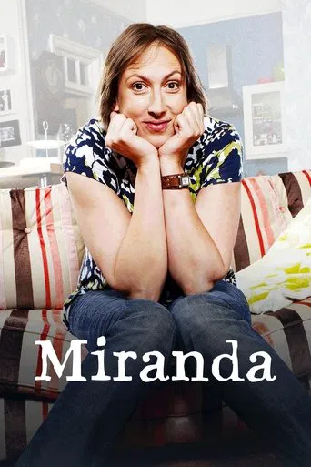 Watch Miranda