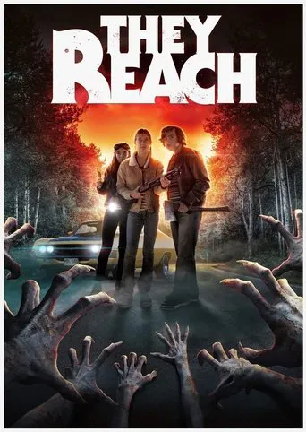 Watch They Reach