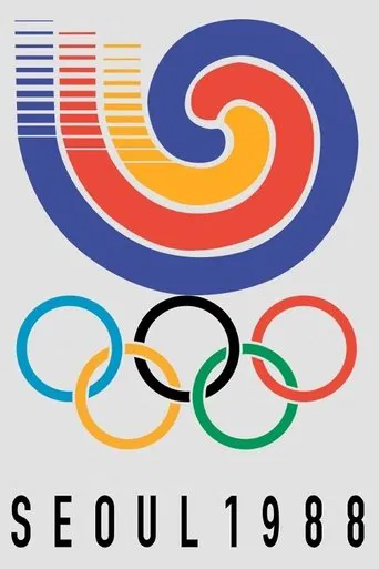 Watch Seoul 1988