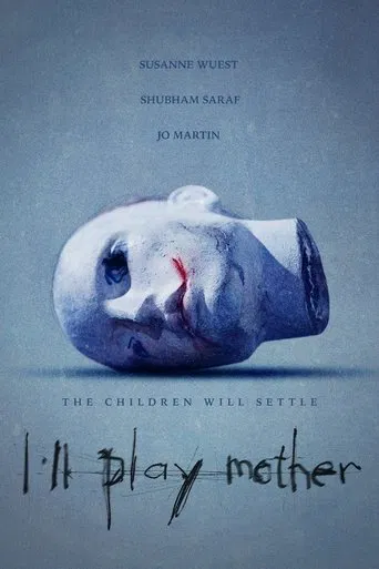 Watch I'll Play Mother