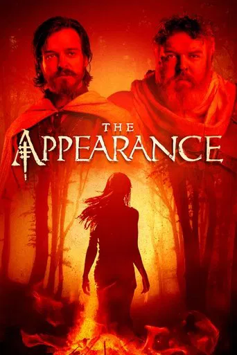 Watch The Appearance