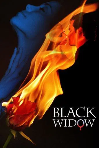 Watch Black Widow